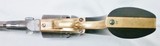 Original - 1861 Colt Navy - Bannerman Assembled - 36Cal by Colt Stk# A879 - 6 of 10