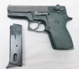 Smith & Wesson - Model 469 - 9mm Stk# A880 - 1 of 5