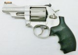 Smith & Wesson - Model 386 - Mountain Lite - .357 Magnum Stk# A882 - 1 of 7