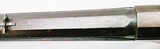 Marlin - Ballard - Smooth Bore - .446 Stk #A888 - 9 of 11