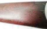 Marlin - Ballard - Smooth Bore - .446 Stk #A888 - 10 of 11