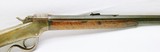 Marlin - Ballard - Smooth Bore - .446 Stk #A888 - 3 of 11