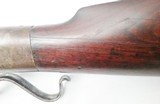 Marlin - Ballard - Smooth Bore - .446 Stk #A888 - 11 of 11