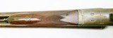 Remington – 1894 BE – Double Barrel SXS 12Ga Stk# A892 - 11 of 14