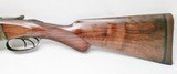 Remington – 1894 BE – Double Barrel SXS 12Ga Stk# A892 - 6 of 14