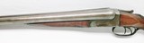 Remington – 1894 BE – Double Barrel SXS 12Ga Stk# A892 - 7 of 14