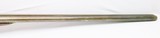 Remington – 1894 BE – Double Barrel SXS 12Ga Stk# A892 - 4 of 14