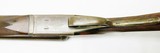 Remington – 1894 BE – Double Barrel SXS 12Ga Stk# A892 - 12 of 14
