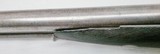 W & C Scott – Double Barrel Hammer SXS – 12GA Shotgun
Stk# A893 - 13 of 16