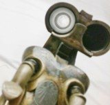 C. G. Bonehill – Double Barrel Hammer SXS – Shotgun 12Ga Stk# A894 - 16 of 18
