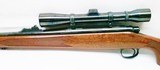 Remington - 700 - .270 Winchester Stk #A895 - 7 of 15