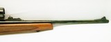 Remington - 700 - .270 Winchester Stk #A895 - 4 of 15