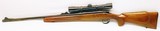 Remington - 700 - .270 Winchester Stk #A895 - 5 of 15
