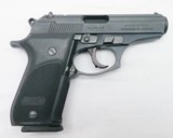 Bersa – Thunder 380 PLUS – .380 ACP Stk# A896 - 2 of 4