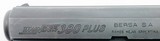 Bersa – Thunder 380 PLUS – .380 ACP Stk# A896 - 3 of 4