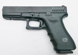 Glock - Model 22 - Gen 3 RTF2 - .40 S&W Stk# A897 - 2 of 6