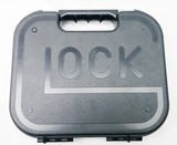 Glock - Model 22 - Gen 3 RTF2 - .40 S&W Stk# A897 - 6 of 6