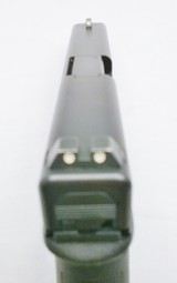 Glock - Model 22 - Gen 3 RTF2 - .40 S&W Stk# A897 - 4 of 6