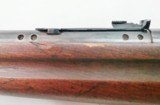 Mossberg - Model 10 - .22LR Stk # A899 - 9 of 15