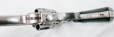 Smith & Wesson – DA 44 - First Model – Break Top – .44 Russian Stk# A907 - 12 of 12