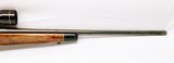 Remington - 700 – 7mm Rem Mag Stk #A908 - 4 of 15