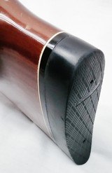 Remington - 700 – 7mm Rem Mag Stk #A908 - 13 of 15