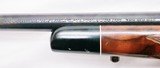 Remington - 700 – 7mm Rem Mag Stk #A908 - 9 of 15