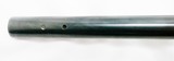 Remington - 700 – 7mm Rem Mag Stk #A908 - 15 of 15