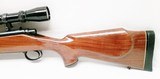 Remington - 700 – 7mm Rem Mag Stk #A908 - 6 of 15