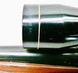 Remington - 700 – 7mm Rem Mag Stk #A908 - 10 of 15