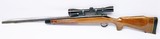 Remington - 700 – 7mm Rem Mag Stk #A908 - 5 of 15