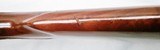 Remington - 700 – 7mm Rem Mag Stk #A908 - 12 of 15