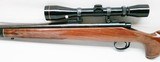 Remington - 700 – 7mm Rem Mag Stk #A908 - 7 of 15