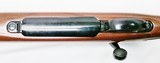 Remington - 700 – 7mm Rem Mag Stk #A908 - 11 of 15