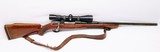Browning – Safari – 7mm Rem Mag – Bolt Action Stk# A909 - 1 of 14
