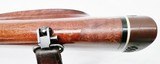 Browning – Safari – 7mm Rem Mag – Bolt Action Stk# A909 - 14 of 14