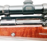 Browning – Safari – 7mm Rem Mag – Bolt Action Stk# A909 - 9 of 14