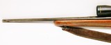 Browning – Safari – 7mm Rem Mag – Bolt Action Stk# A909 - 8 of 14