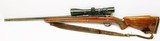Browning – Safari – 7mm Rem Mag – Bolt Action Stk# A909 - 5 of 14