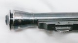 Husqvarna – 3100 – Crown Grade - 7mm Rem Mag – Bolt Action Stk# A912 - 9 of 13