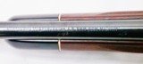 Husqvarna – 3100 – Crown Grade - 7mm Rem Mag – Bolt Action Stk# A912 - 11 of 13