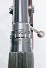 Husqvarna – 3100 – Crown Grade - 7mm Rem Mag – Bolt Action Stk# A912 - 13 of 13