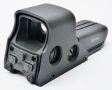 EOTech - Model 512 - Holographic Sight Stk# A913 - 1 of 7