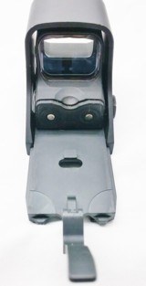 EOTech - Model 512 - Holographic Sight Stk# A913 - 6 of 7
