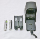 EOTech - Model 512 - Holographic Sight Stk# A913 - 7 of 7