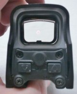 EOTech - Model 512 - Holographic Sight Stk# A913 - 4 of 7