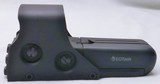 EOTech - Model 512 - Holographic Sight Stk# A913 - 2 of 7
