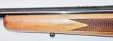 Winchester – Model 670 – 7mm Rem Mag Stk# A914 - 11 of 16