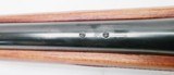 Winchester – Model 670 – 7mm Rem Mag Stk# A914 - 12 of 16