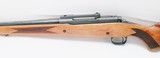 Winchester – Model 670 – 7mm Rem Mag Stk# A914 - 7 of 16